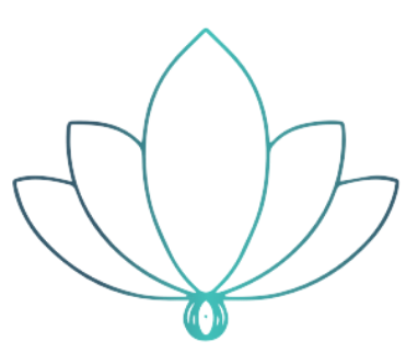 Diyetisyen Şimal Türe – BEYLİKDÜZÜ